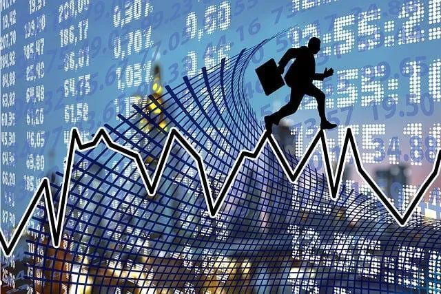 包含usdt最新报道的词条