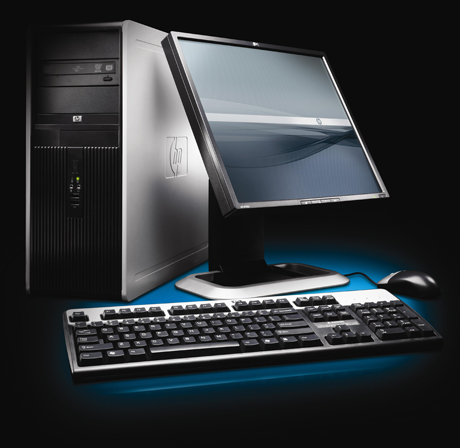 hp8300usdt装显卡(hp800g1usdt装显卡)