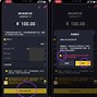 关于哪些国家不可以直接买usdt的信息