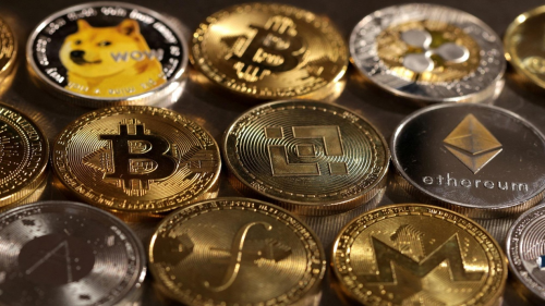eth转usdt冻结一般多久(最小数量00001ETH可用USDT可买ETH)