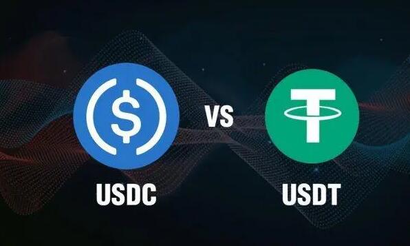usdt钱包全是英文怎么办(usdt是什么币在中国是犯法的吗)