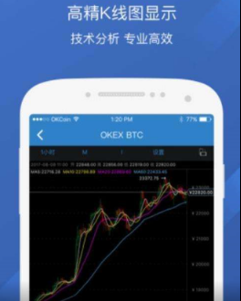 火币pro官网下载(火币huobiglobal官网)