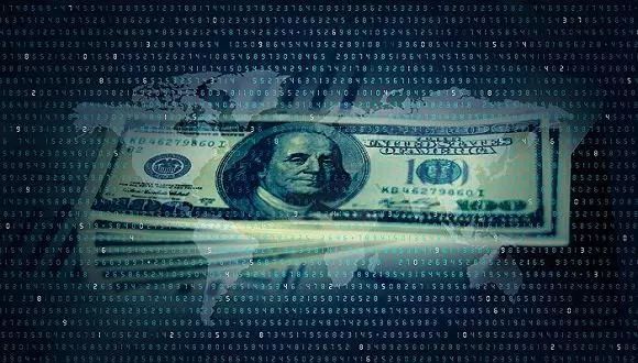 vusd与usdt的区别(usdt和usd有什么区别)