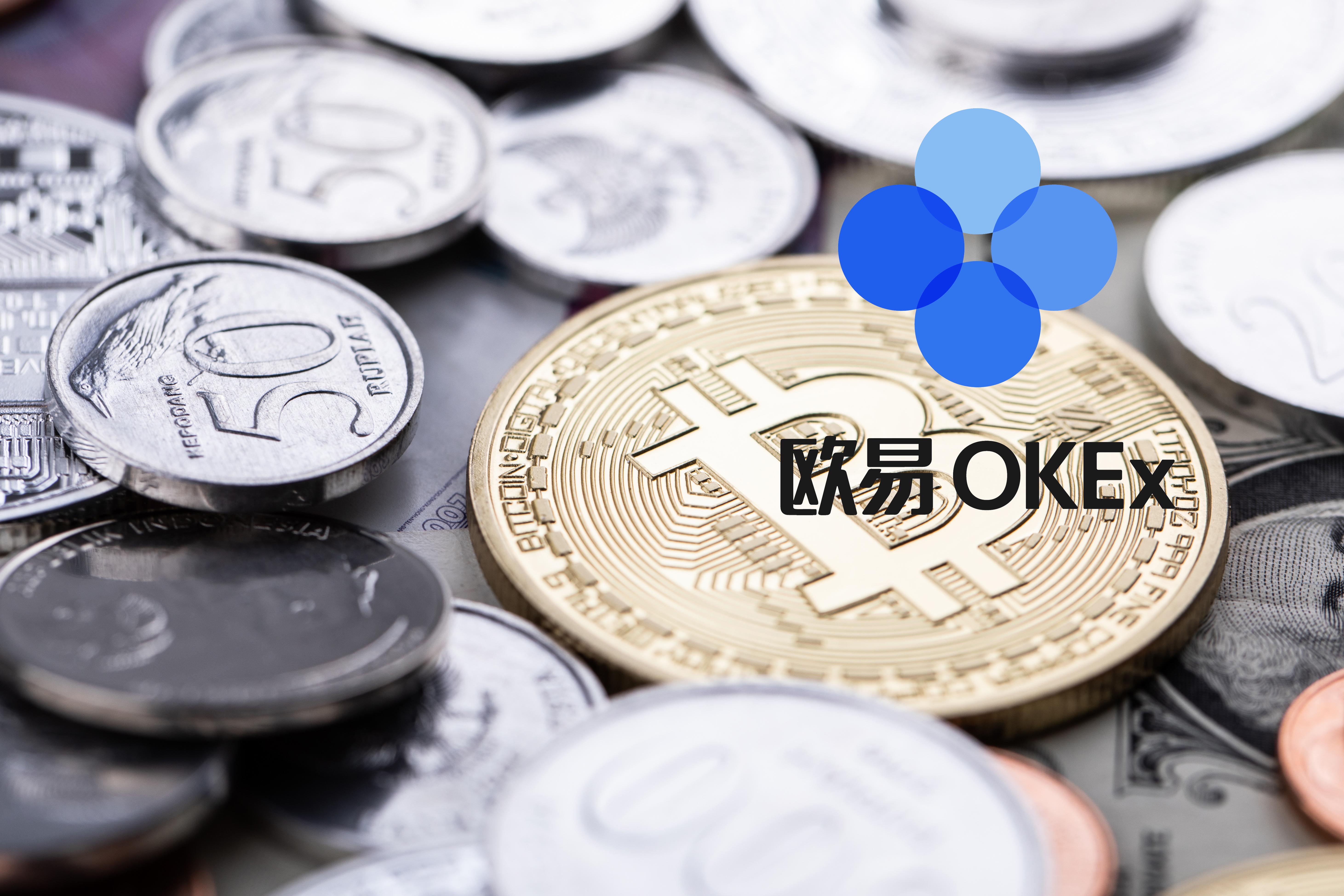 usdt杠杆(usdt100倍杠杆)
