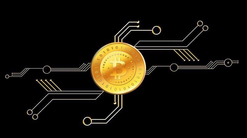 关于usdt区块链交易是什么的信息