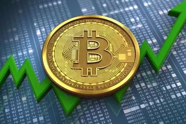 vusd与usdt的区别(usdt与usdc有什么区别)