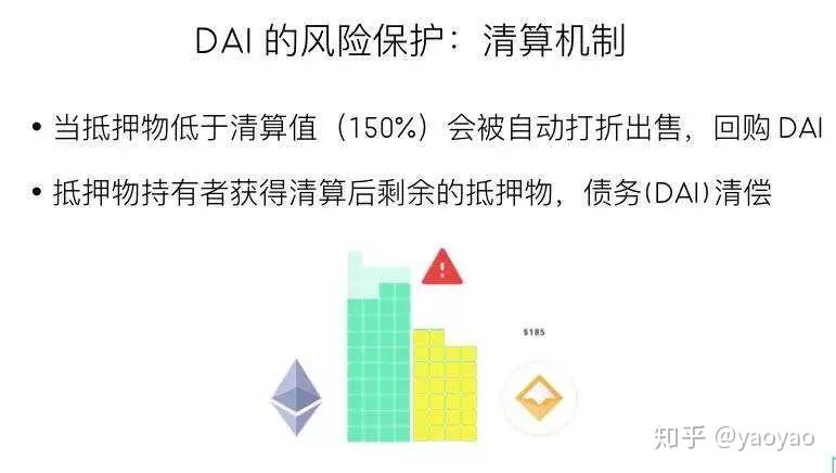 usdt是在哪个链上(usdt属于什么链类型)