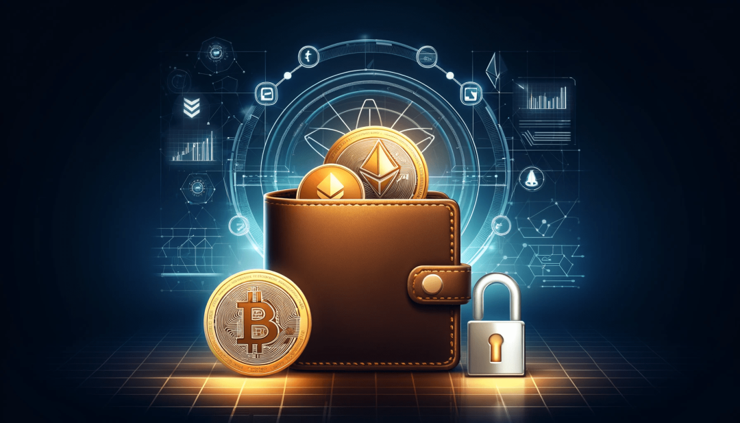什么渠道可以获得usdt(什么渠道可以获得庆余年2消息)