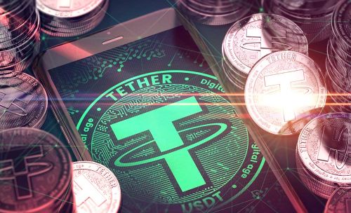 usdt钱包中文版安卓(usdt钱包中文版官方下载)
