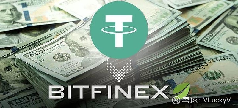 货币不能买卖usdt(usdt卖不出去怎么办)