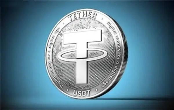 货币不能买卖usdt(usdt卖不出去怎么办)
