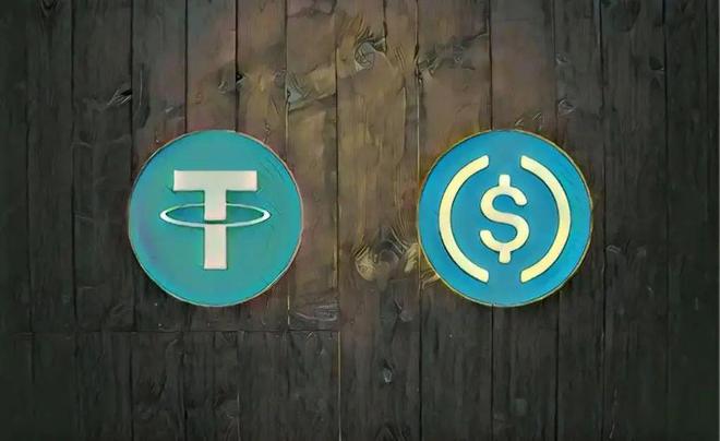 包含oec链上的usdt的词条