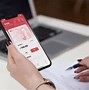 关于usdt数字货币钱包app下载的信息