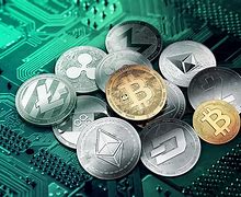 关于usdt数字货币钱包app下载的信息