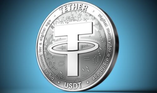 关于放usdt好用的钱包的信息
