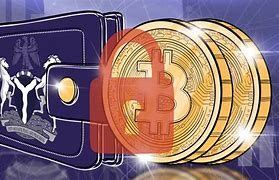 usdt杠杆(杠杆怎么借不到usdt)