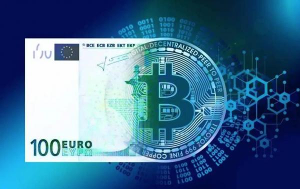 合法买usdt(合法买到最强自卫武器)