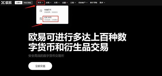 324usdt等于多少人民币的简单介绍