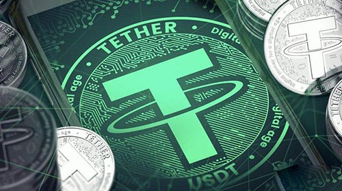 oec链上的usdt(链信usdt多少钱一个)
