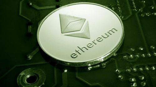 oec链上的usdt(链信usdt多少钱一个)
