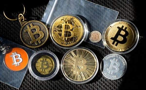 货币不能买卖usdt(币不能在交易所交易怎么办)