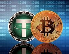 关于能不能在泰达公司购买usdt的信息