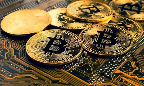 货币不能买卖usdt(usdt的货币交易合法吗?)