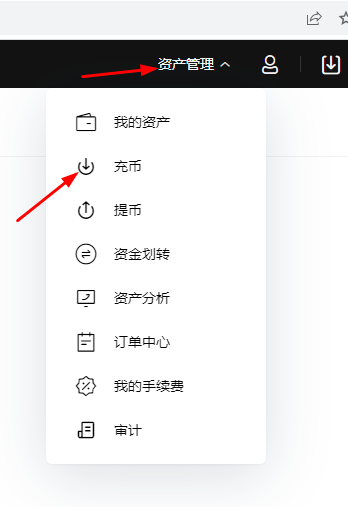 usdt怎么提钱出来(usdt怎么提款到银行卡)