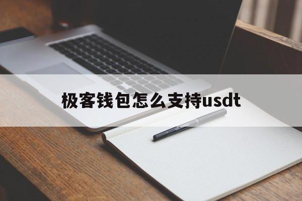 包含极客钱包怎么支持usdt的词条